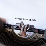 What’s your go to tool to manage inspiration from social media posts?