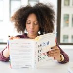 I miss Dan.com – any similar alternatives?