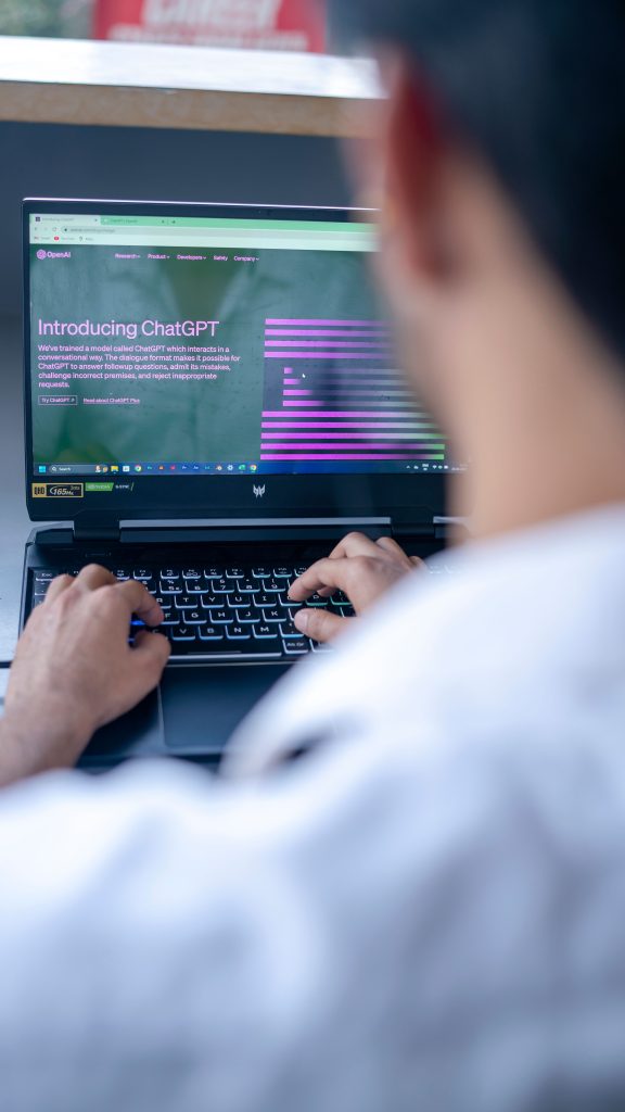 What did you pay for SEO services? was it worth it?