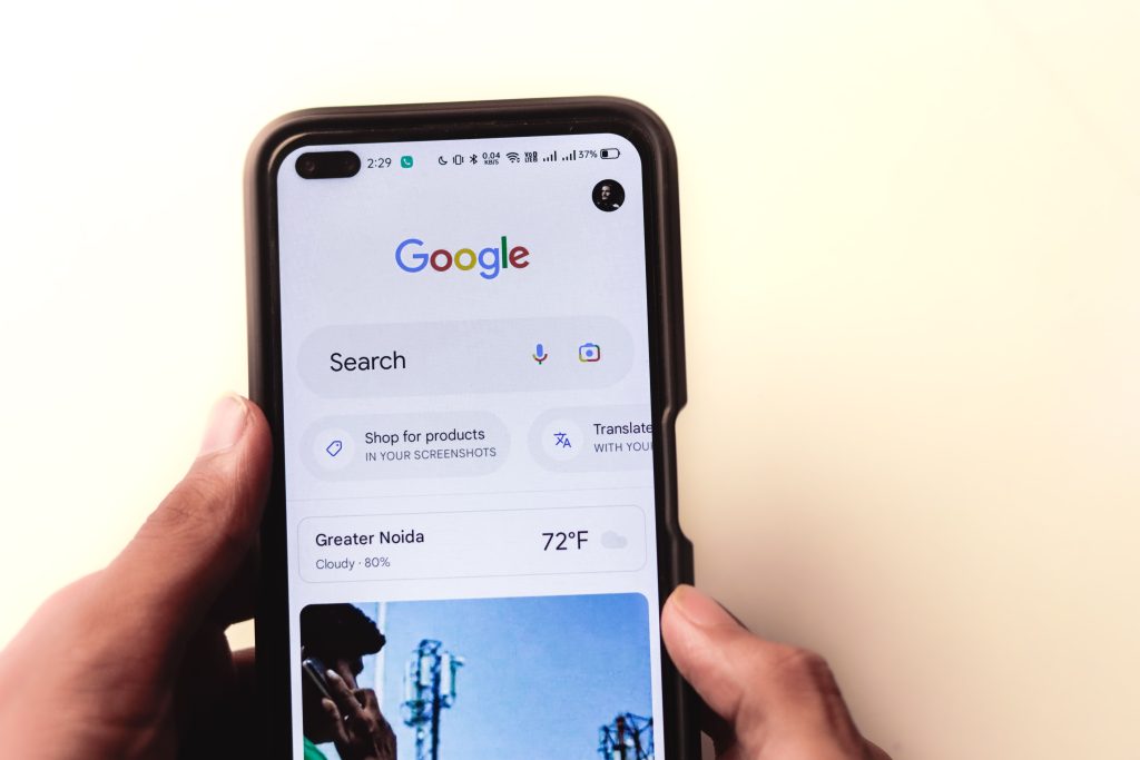 Has anyone tried a Google review removal service? Does it actually work?