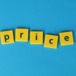 Domain worth it for personal email?