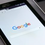 Am I underpaid as a freelance social media manager?