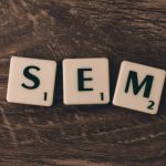 Stop copy-pasting city pages and calling it local SEO