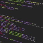 Which website builder holds up once you’re past the basics?