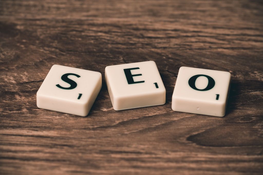 Learning SEO was the Best Decision of My Life