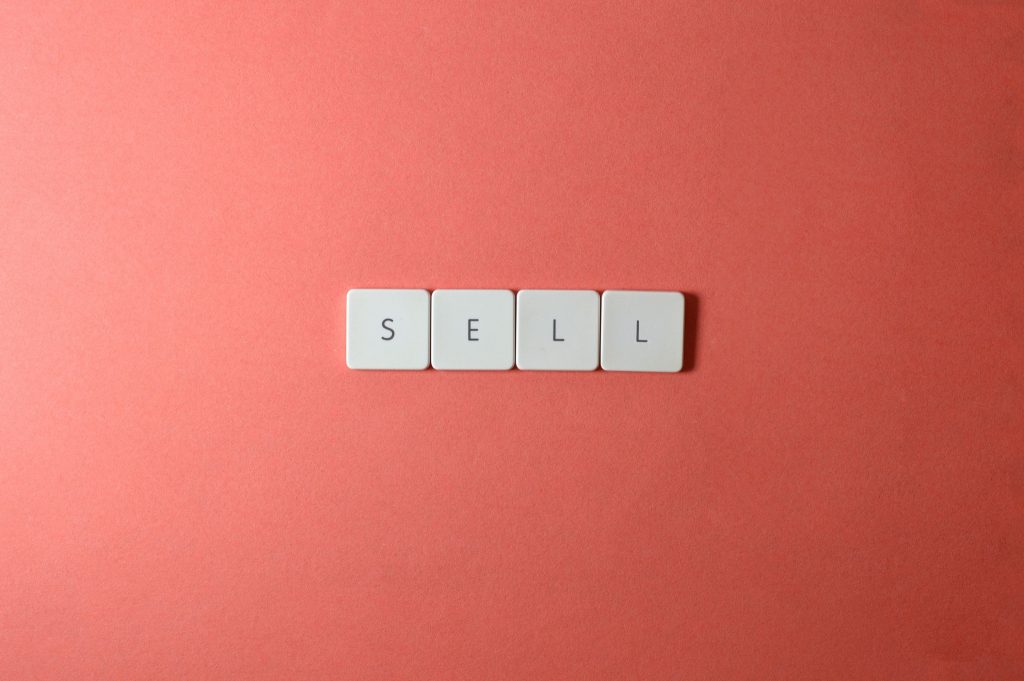 Best domain registrar in 2025?