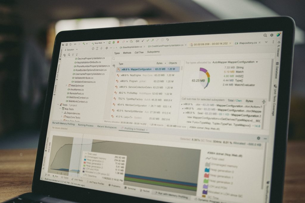 Most useful SEO articles of the last week – 05/21/12