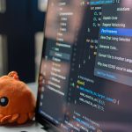 Selling localsinglemilfs.com – $50