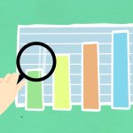 Exact-match anchor text is still a big winner…