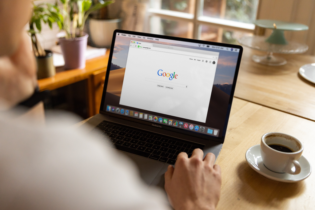 Google AI Overviews Are Recommending My Local SEO Client