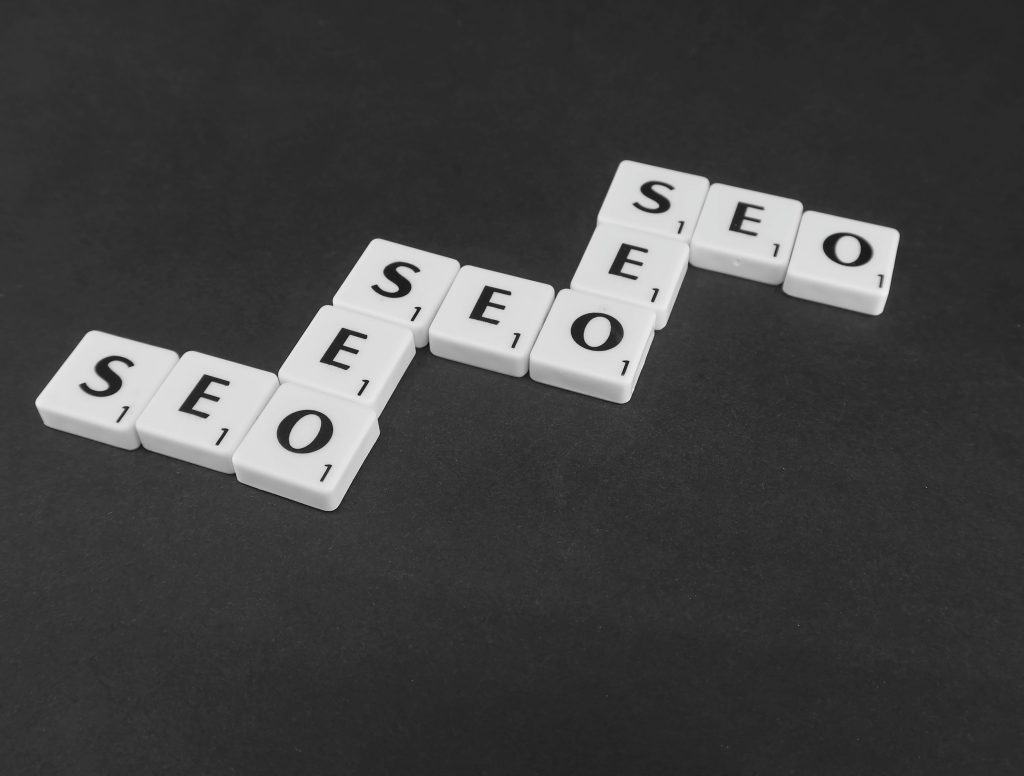 gTLDs, Web3, ICANN 2026 Expansion