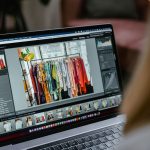 Online fashion e-commerce brands are making millions of $$$ and what we need to learn from them for our stores this Christmas