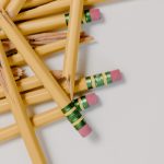 What does your SEO tool stack looks like in 2024?