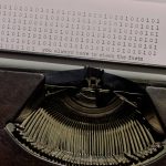 What is the most impressive SEO automation you have seen recently?